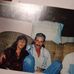 Linda Kay Standifer - Facebook