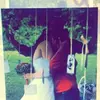 Linda Standafer - @lindastandafer - TikTok