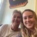 Linda Standefer - Facebook