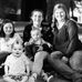 Linda Standifer - Facebook