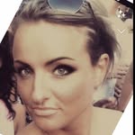 👠 Linda Stapper - @linda_stapper - Instagram