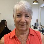 @lind.astapp - Instagram