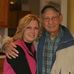 Linda Stapp - Facebook