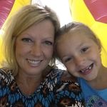 Linda Stapp - @lcstapp - Instagram
