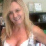 Linda Stapp - @lindasstapp - Instagram