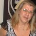 Linda Stapp - Facebook