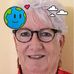 Linda Stapp - Facebook