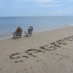 Linda Stapp - @linduh287 - Instagram