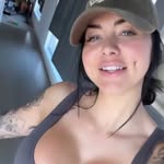 Linda stapp - @waynestapp02 - Instagram