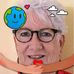 Linda Stapp - Facebook
