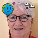 Linda Stapp - @lindastapp123 - Instagram