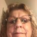 Linda Stapp - Facebook