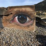 Linda Stappaert - @lindastappaert1 - Instagram