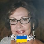 Linda Yetter Stapp - @ggatlast - Instagram