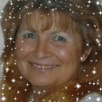 Linda Lou Statler - @lindaloustatler - Instagram