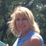 Linda Statler - Facebook