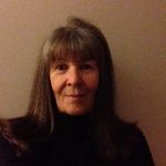 Linda Statler - @lstat18 - Instagram
