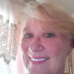 Linda Statler - @lindastatler - Instagram