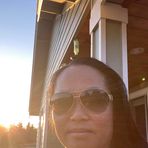 Linda Statler - Facebook