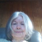 Linda Statler - Facebook
