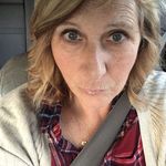 Linda Herbert Steely - @shabby_sister2 - Instagram