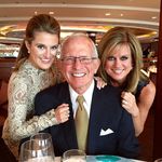 Linda Kelley Steely - @lindasteely - Instagram