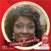 Linda Steele - Facebook