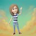 Linda Steely - Facebook