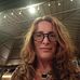 Linda Steely - Facebook