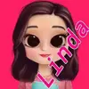 lindastelly - @lindastelly - TikTok