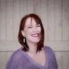 Lynda Steely - @lyndasteely - TikTok