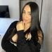 Linda Stefany - Facebook