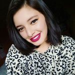 linda steffy - @steffylinda - Instagram