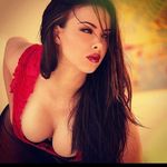 linda_steffy - @linda_steflon - Instagram