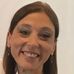 Linda Steffy, Pampered Chef Consultant - Facebook