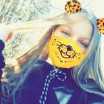 lindaschmidt - @linda_silo_steffy - Instagram