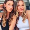 Linda&Steffy - @lindaundsteffy - TikTok