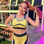 steffy_linda💗 - @steffy_lindaa - Instagram