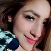 lindasteffy1 - @lindasteffy1 - TikTok