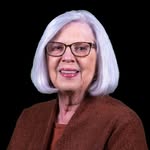 Linda Chandler Steinmann - @linda.c.steinmann - Instagram