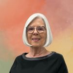 Linda Chandler Steinmann - @lindachandlersteinmann - Instagram
