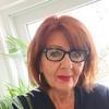 Linda - @lindasteinmann3 - TikTok