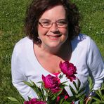 Linda Steinmann - Facebook