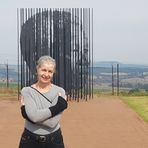 Linda Steinmann - Facebook