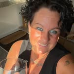 Linda Steinmann - @steinmann69 - Instagram