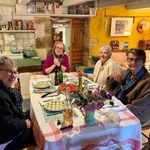 Linda Steinmann - @steinmann.linda - Instagram