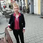 Linda steinmann - @linda.steinmann1 - Instagram