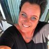 Linda Steinmann - @lindasteinmann - TikTok