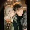 Linda Steinmann - @lindars1949 - TikTok