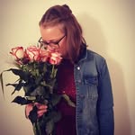 Linda Steinmann - @steinmann_linda - Instagram